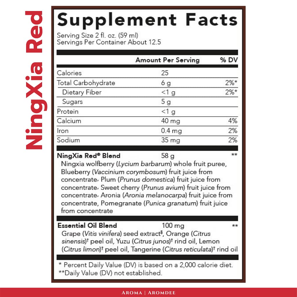 ningxia-red-supplement-facts