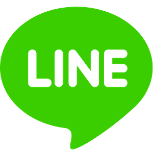 LINE-icon-pop-transparent